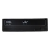 Gravador De Dvd Sata