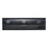 Gravador De Dvd Sata Lite-on Ias122-04 02 Un.
