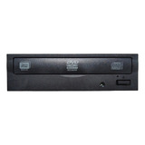 Gravador De Dvd Sata