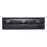 Gravador De Dvd Sata