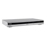 Gravador De Dvd Sony