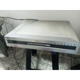 Gravador De Dvd Sony