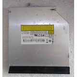 Gravador De Dvd Sony
