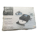 Gravador De Dvd Sony