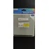 Gravador De Dvd Super Multi 8x ±rw Dl Lite-on Plds Da8aesh 