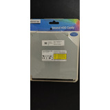 Gravador De Dvd Super