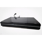Gravador De Dvd Toshiba