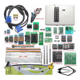Gravador De Eprom Ifix