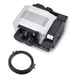 Gravador De Kit Air