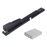 Gravador De Longo Alcance Para Mesa De 50 Folhas