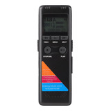 Gravador De Mp3