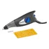 Gravador De Peças 7200 Ppm Dremel Engraver   220 Volts