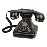 Gravador De Telefone Vintage