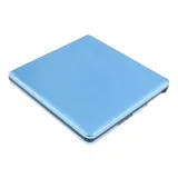 Gravador De Unidade De