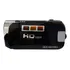 Gravador De Vídeo Da Câmera Digital 16x F-ocus Zoom Design