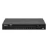 Gravador De Vídeo De Câmeras De Segurança Intelbras Mhdx 1232 De 32 Canais