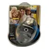 Gravador De Vídeo Digital Vivitar Itwist 805dvr Hd Alta Defi