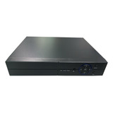 Gravador De Video Dvr