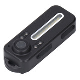 Gravador De Video Portatil