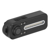 Gravador De Video Portatil