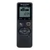Gravador De Voz Digital Olympus Om System Vn-541pc 4gb
