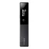 Gravador De Voz Digital Sony Icd-tx660 Black S/juros