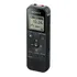 Gravador De Voz Digital Sony Px-470 4gb Memória Até 32gb