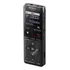 Gravador De Voz Digital Sony Ux570f