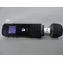 Gravador De Voz Digital Usb Mp3 Slot Cartão + Micro Sd 8 Gb