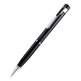 Gravador De Voz Espiao