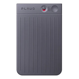 Gravador De Voz Plaud Note Com Chatgpt 64 Gb Lançamento