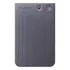 Gravador De Voz Plaud Note Com Chatgpt 64gb   Estojo Magsafe