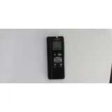 Gravador De Voz Portatil