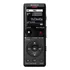 Gravador De Voz Sony 5000 Arch 4 Gb Mp3 Wma Icd-ux570