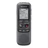 Gravador De Voz Sony Px240 Digital Mp3 Memória 4gb 1043h