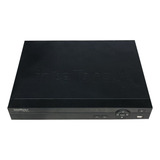 Gravador Digital 3016 Intelbras