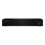 Gravador Digital 5x1 Anpoe