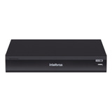 Gravador Digital Dvr 08