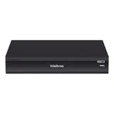 Gravador Digital Dvr 08