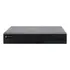 Gravador Digital Dvr Motorola Mtd161l0013 16 Canais Preto