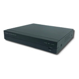 Gravador Digital Dvr Stand
