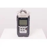 Gravador Digital H4npro Zoom