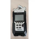 Gravador Digital H4npro Zoom