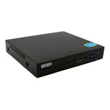 Gravador Digital Ip P