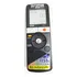 Gravador Digital Olympus Vn-770 2gb  *1151 H Grav *86h Bater
