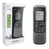 Gravador Digital Sony Px240 Áudio Voz 4gb Original Lacrado 