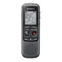 Gravador Digital Sony Px240 Áudio Voz 4gb Original Lacrado 