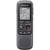 Gravador Digital Sony Px240
