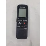 Gravador Digital Sony Px312