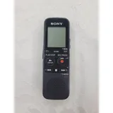 Gravador Digital Sony Px312